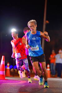 BIB: 1243, 2071, 40444
                            <button type="button" onclick="openModal(21524259)" class="btn btn-primary btn-sm float-right btn-popup" data-toggle="modal" data-target=".modal-high-quality">
                        <i class="fas fa-shopping-cart"></i> Add to Cart
                    </button>
                                            <button type="button" onclick="isThisMe(21524259, true)" class="btn btn-success btn-sm float-right btn-popup btn-isme hidden" data-toggle="tooltip" data-placement="bottom" title="นี่คือรูปของคุณใช่ไหม คลิกที่นี่เพื่อเอาเข้าอัลบั้ม">
                        <i class="fas fa-plus"></i> Add to album
                    </button>
                    <button type="button" onclick="isThisMe(21524259, false)" class="btn btn-warning btn-sm float-right btn-popup btn-isnotme hidden">
                        <i class="fas fa-ban"></i> Remove from album
                    </button>